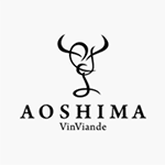 VinViande AOSHIMA