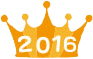 2016