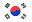 South Korea