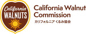 www californiakurumi jp
