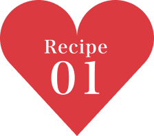 Recipe01