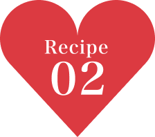 Recipe02