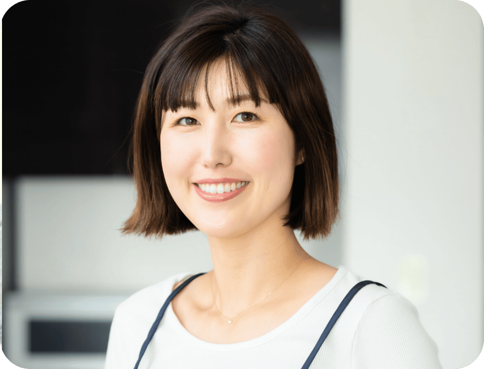 さくらいゆかさん