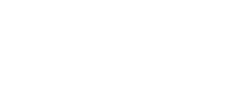 くるみはスーパーフード Super Food