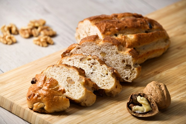 Bread