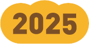 2025