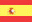 スペイン