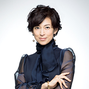 鈴木保奈美アワード