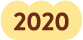 2020