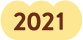 2021