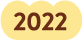 2022