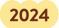 2024